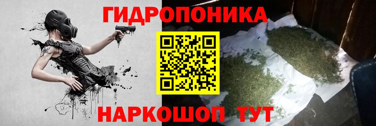 Конопля марихуана  Вход с VPN  Каннабис White Widow  Каннабис White Widow  Шишки марихуана SATIVA & INDICA  Подольск 
